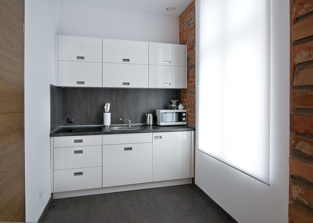 Apartamenty Mlynska 4 Γκλίβιτσε Εξωτερικό φωτογραφία