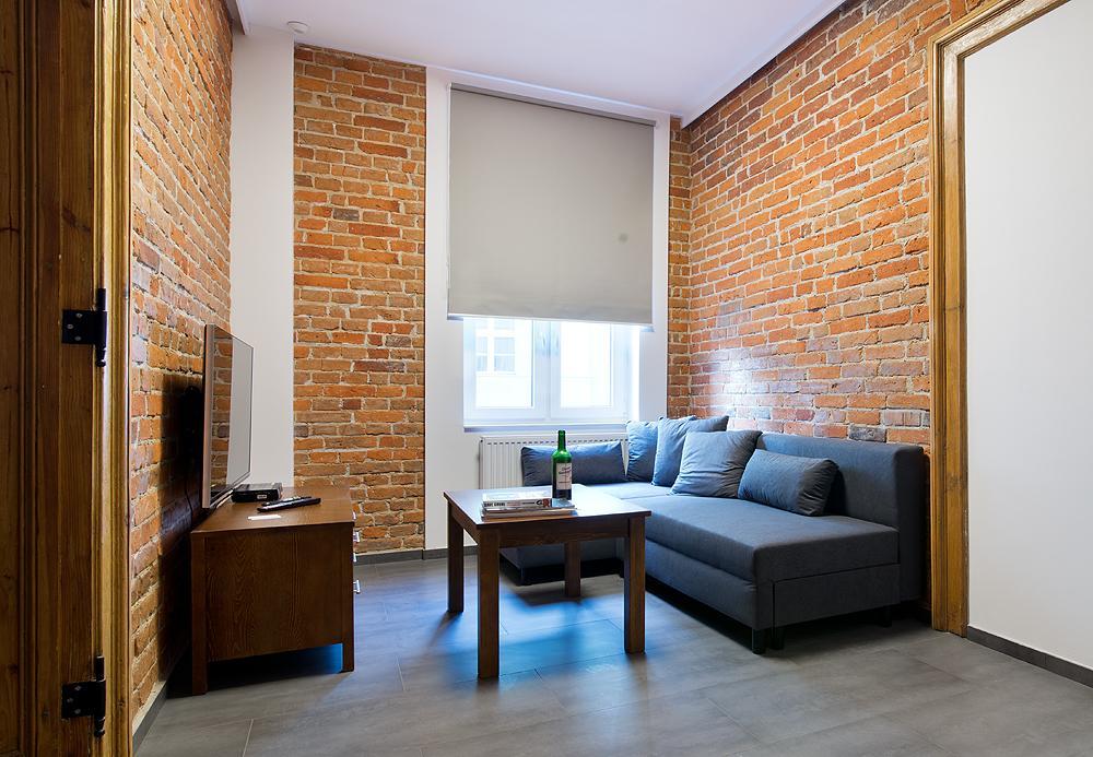 Apartamenty Mlynska 4 Γκλίβιτσε Εξωτερικό φωτογραφία